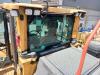 Volvo L350H (EXW - Abu Dhabi) Photo 25 thumbnail