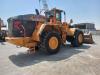 Volvo L350H (EXW - Abu Dhabi) Photo 4 thumbnail