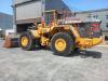 Volvo L350H (EXW - Abu Dhabi) Photo 6 thumbnail