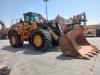 Volvo L350H (EXW - Abu Dhabi) Photo 7 thumbnail