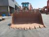 Volvo L350H (EXW - Abu Dhabi) Photo 9 thumbnail