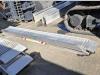 Loading ramp Photo 1 thumbnail