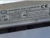 Loading ramp Photo 2 thumbnail