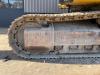 Caterpillar 336DL Photo 11 thumbnail