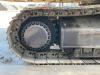 Caterpillar 336DL Photo 16 thumbnail
