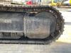 Caterpillar 336DL Photo 17 thumbnail