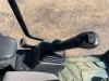 Caterpillar 336DL Photo 25 thumbnail