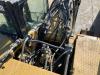 Caterpillar 336DL Photo 27 thumbnail
