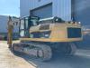 Caterpillar 336DL Photo 3 thumbnail