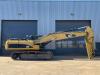 Caterpillar 336DL Photo 6 thumbnail