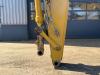 Caterpillar 336DL Photo 9 thumbnail