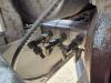 Bobcat X325 Photo 10 thumbnail