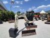 Bobcat X325 Photo 3 thumbnail