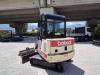 Bobcat X325 Photo 4 thumbnail
