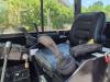 Bobcat X325 Photo 5 thumbnail