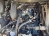 Bobcat X325 Photo 9 thumbnail
