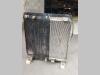 Water radiator for JCB Js 330 Photo 1 thumbnail