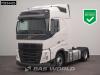 Volvo FH 460 4X2 Retarder 2x Tanks 90% Tyres! Photo 1 thumbnail