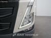 Volvo FH 460 4X2 Retarder 2x Tanks 90% Tyres! Photo 11 thumbnail