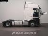 Volvo FH 460 4X2 Retarder 2x Tanks 90% Tyres! Photo 13 thumbnail