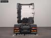 Volvo FH 460 4X2 Retarder 2x Tanks 90% Tyres! Photo 14 thumbnail