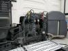 Volvo FH 460 4X2 Retarder 2x Tanks 90% Tyres! Photo 17 thumbnail