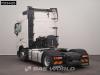 Volvo FH 460 4X2 Retarder 2x Tanks 90% Tyres! Photo 2 thumbnail