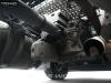 Volvo FH 460 4X2 Retarder 2x Tanks 90% Tyres! Photo 20 thumbnail