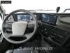 Volvo FH 460 4X2 Retarder 2x Tanks 90% Tyres! Photo 24 thumbnail