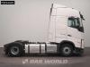 Volvo FH 460 4X2 Retarder 2x Tanks 90% Tyres! Photo 8 thumbnail