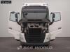 Volvo FH 460 4X2 Retarder 2x Tanks 90% Tyres! Photo 9 thumbnail