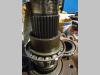 Travel drive for Fiat Allis FE28 Photo 1 thumbnail