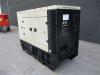 Doosan G 40 Photo 11 thumbnail