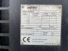 Doosan G 40 Photo 13 thumbnail