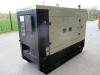 Doosan G 40 Photo 2 thumbnail