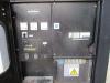 Doosan G 40 Photo 3 thumbnail