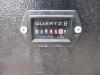 Doosan G 40 Photo 4 thumbnail
