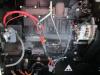 Doosan G 40 Photo 5 thumbnail