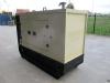 Doosan G 40 Photo 7 thumbnail