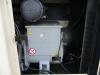 Doosan G 40 Photo 8 thumbnail