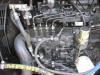 Doosan G 40 Photo 9 thumbnail