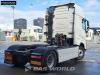Volvo FH 500 FH 4X2 NL-Truck Retarder Hydraulik XL Photo 10 thumbnail