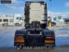Volvo FH 500 FH 4X2 NL-Truck Retarder Hydraulik XL Photo 12 thumbnail