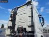 Volvo FH 500 FH 4X2 NL-Truck Retarder Hydraulik XL Photo 13 thumbnail