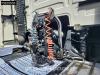 Volvo FH 500 FH 4X2 NL-Truck Retarder Hydraulik XL Photo 14 thumbnail