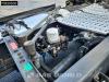 Volvo FH 500 FH 4X2 NL-Truck Retarder Hydraulik XL Photo 17 thumbnail