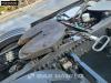 Volvo FH 500 FH 4X2 NL-Truck Retarder Hydraulik XL Photo 18 thumbnail