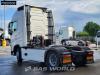 Volvo FH 500 FH 4X2 NL-Truck Retarder Hydraulik XL Photo 2 thumbnail