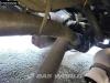 Volvo FH 500 FH 4X2 NL-Truck Retarder Hydraulik XL Photo 20 thumbnail