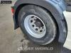 Volvo FH 500 FH 4X2 NL-Truck Retarder Hydraulik XL Photo 21 thumbnail